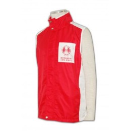 V049 comfortable vest jackets manufacturer  V049 comfortable vest jackets manufacturer